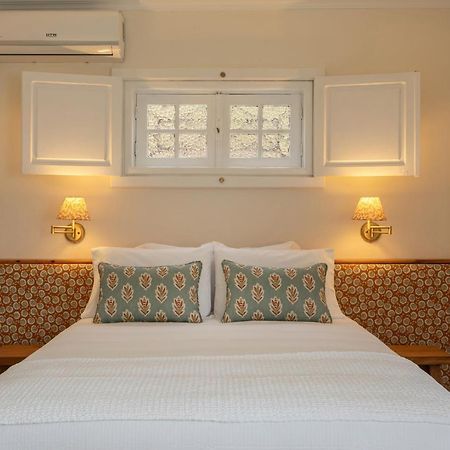 Quinta Das Casas - Douro Winery & Villas 빌라레알 외부 사진